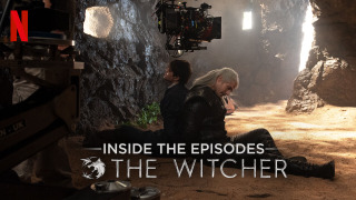 The Witcher: A Look Inside the Episodes season 1