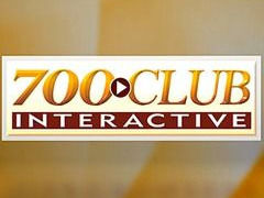 700 Club Interactive сезон 2012