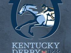 Kentucky Derby сезон 2024