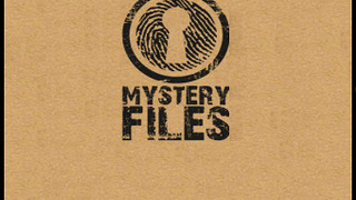 Mystery Files season 1