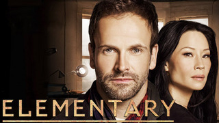 Show Elementary
