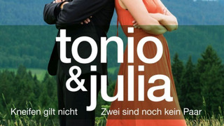 Tonio & Julia сезон 1