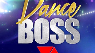 Dance Boss season 1