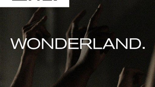 MTV Wonderland сезон 1