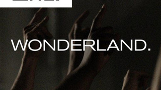 Сериал MTV Wonderland