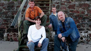 Show Wild Thing: I Love You