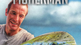 Robson Green: Extreme Fisherman season 1