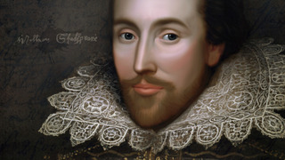 BBC Television Shakespeare сезон 1