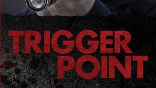 Trigger Point season 1