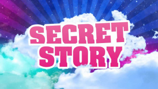 Secret Story сезон 4