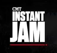 Instant Jam season 1