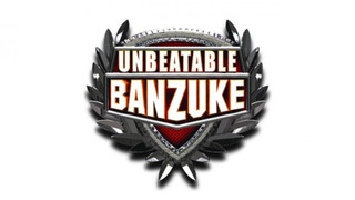 Unbeatable Banzuke season 1