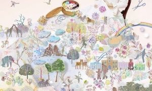 Сериал Госпожа Красотка