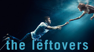 Show The Leftovers