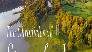 Сериал The Chronicles of Strangford