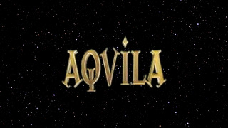 Aquila season 2