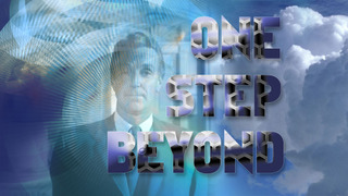 One Step Beyond season 2