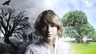 Сериал Я отменяю смерть