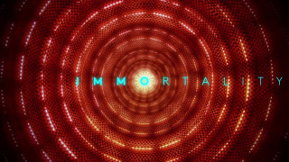 Immortality season 1