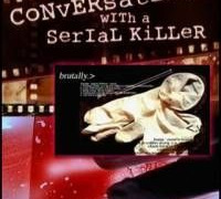 Conversations with a Serial Killer season 1