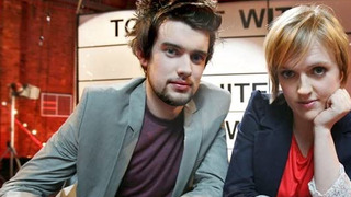 Сериал TNT Show