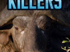 Gangland Killers season 1