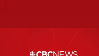 CBC News Special season 2025