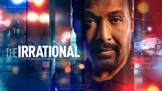 Show The Irrational