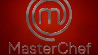 Show MasterChef Norge