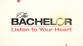 The Bachelor Presents: Listen to Your Heart сезон 1