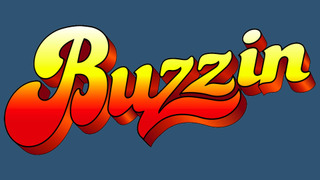Сериал Buzzin'