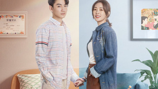 Сериал Обычные дни