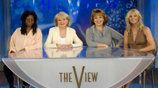 Сериал Взгляд