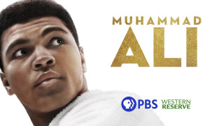 Muhammad Ali season 1