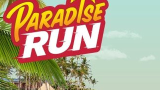 Paradise Run сезон 3