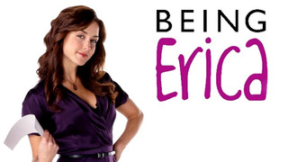 Show Being Erica