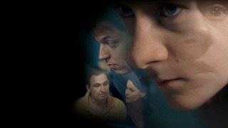 Сериал Невидимки