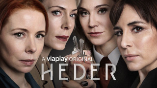 Heder season 3