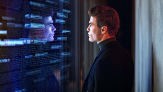 Сериал Ботоферма