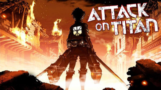  💖 A N I M E 💖