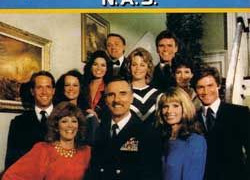 Сериал Эмералд-Пойнт