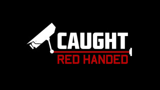 Caught Red Handed season 1
