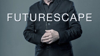 Futurescape season 1