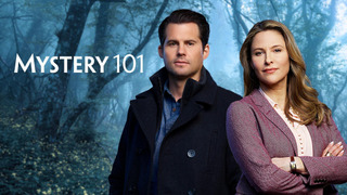 Mystery 101 season 2019