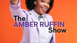 The Amber Ruffin Show сезон 1