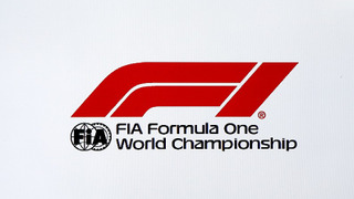 Formula One Racing season 1