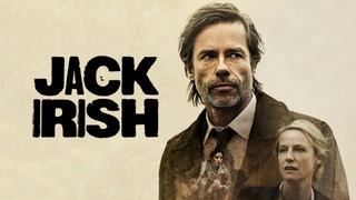 Show Jack Irish
