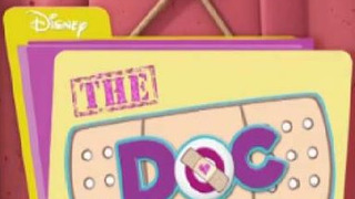 The Doc Files season 1