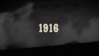 1916 season 1