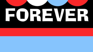 Сериал British Film Forever